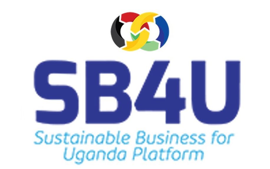 def_sb4u_logo