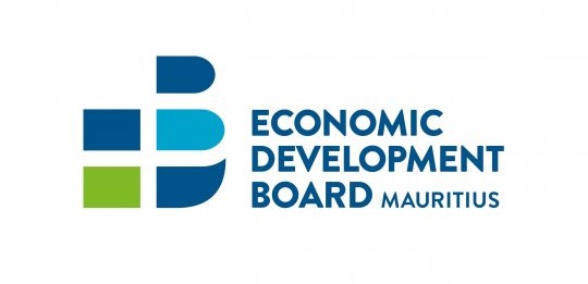 0000_logo_edb_mauritius_def