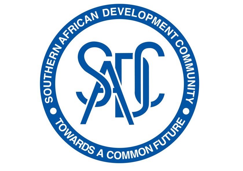 logo_sadc_def_def