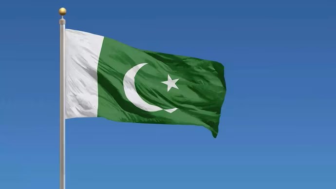 pakistan-flag-sixteen_nine