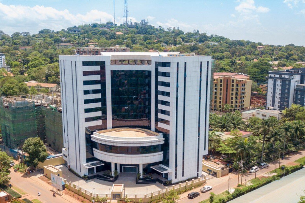 Uganda-Business-Management-Facilitation-Centre_def